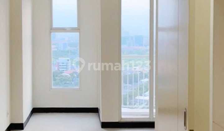 Apartemen Amor Pakuwon City