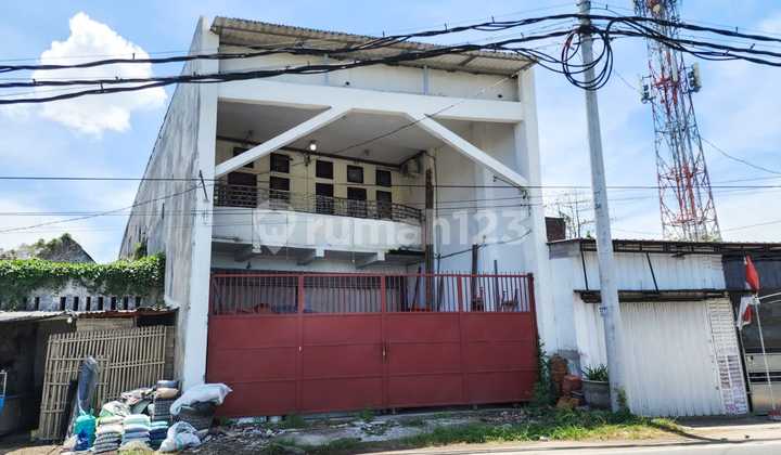 Dijual Rumah Di Krian Sidoarjo Dijual Rumah Di Krian Sidoarjo