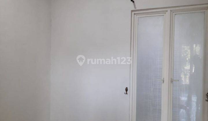 Dijual Rumah Puri Safira Menganti 5