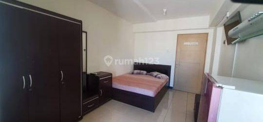 Dijual Apartemen Educity 3