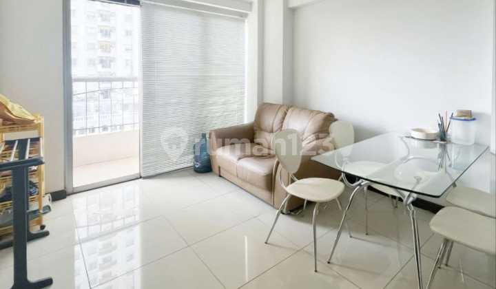 For Sale Waterplace Apartment For Sale Waterplace Apartment