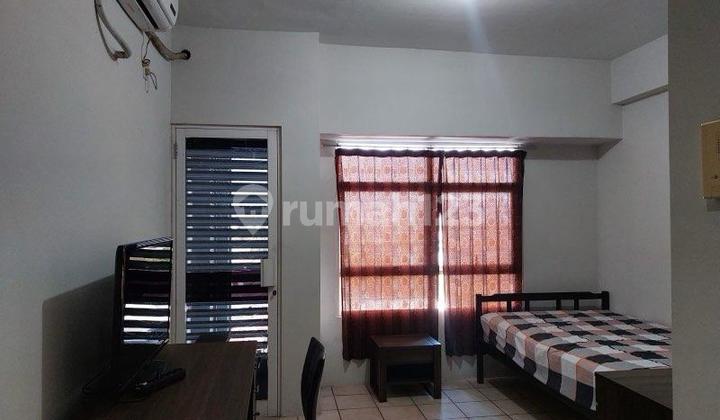 DIjual Apartemen Metropolis DIjual Apartemen Metropolis