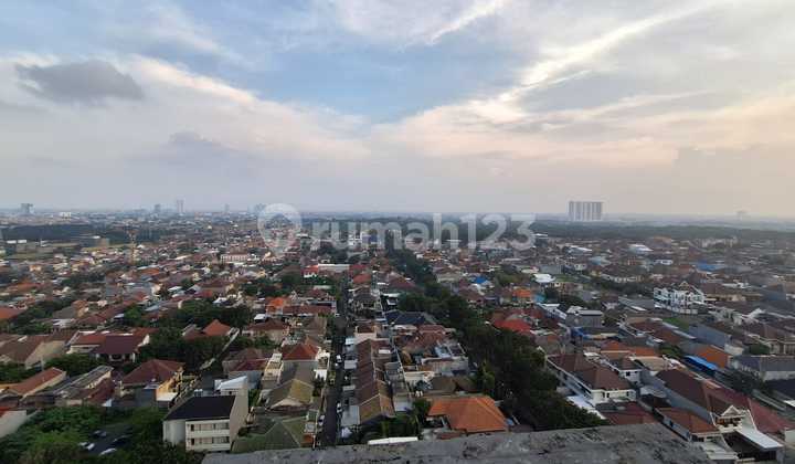 For Sale: Ciputra World Apartment 2