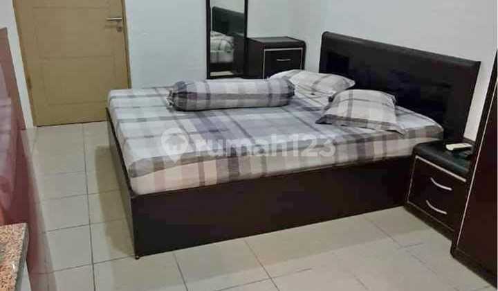 For Sale: Educity Tower Yale Apartment For Sale: Educity Tower Yale Apartment