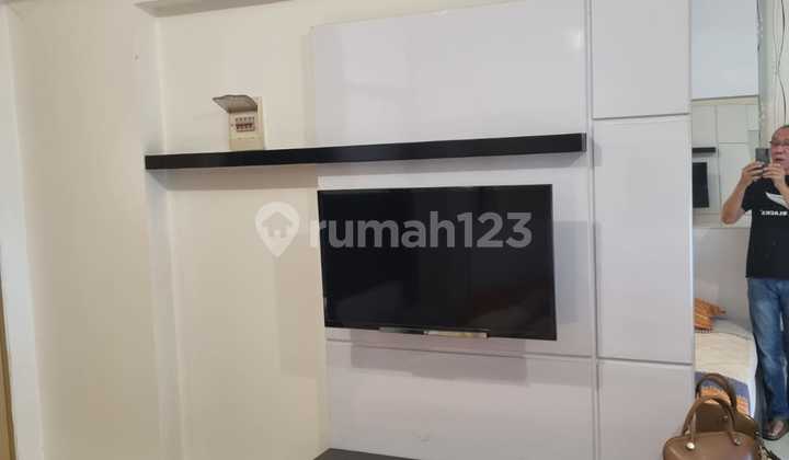 For Sale Educity Stanford Apartment 2