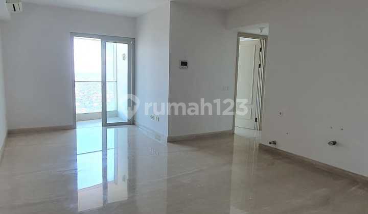 Dijual Apartemen One Icon Residence