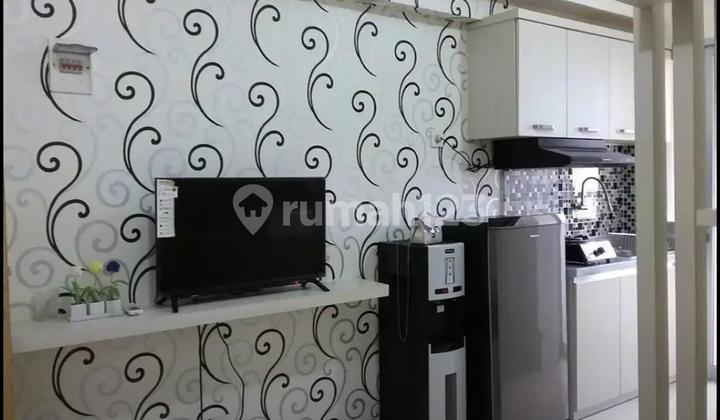 Educity Stanford Apartment Educity Stanford Apartment