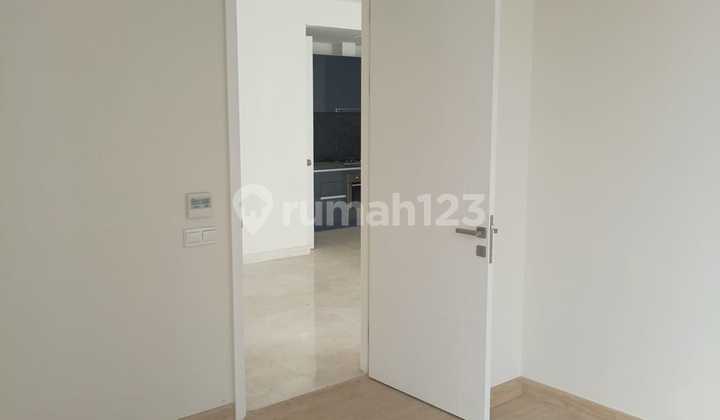 Dijual Apartemen One Galaxy Dijual Apartemen One Galaxy