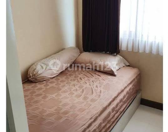 Dijual Apartemen Waterplace