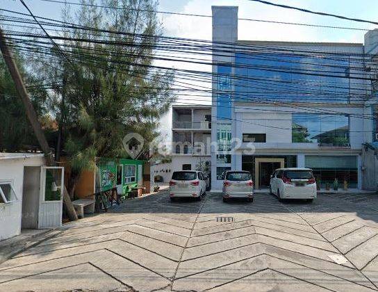 Ruang Usaha Ex Kantor Di Darmo Permai Utara Ruang Usaha Ex Kantor Di Darmo Permai Utara