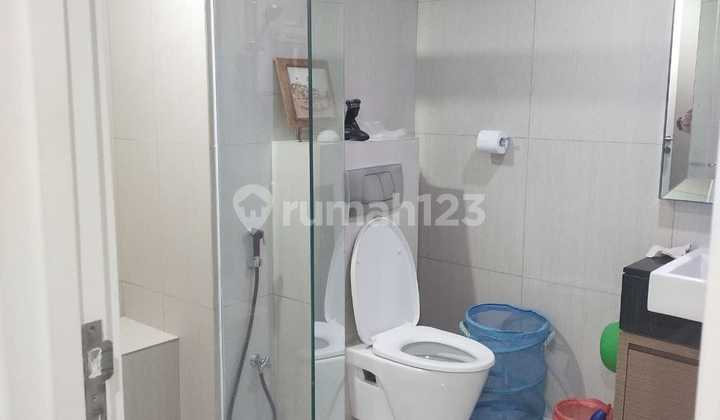 Apartemen Vue Ciputra World 2