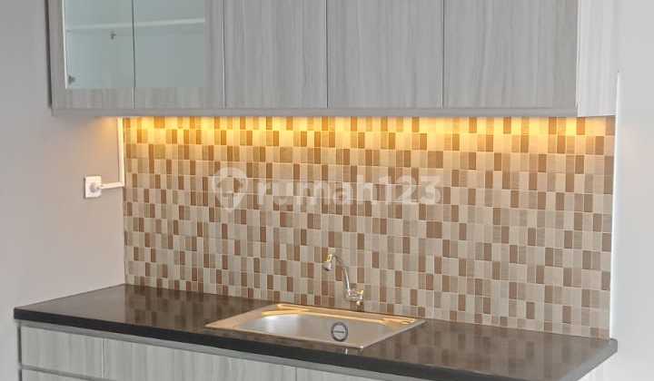 For Sale Skyloft SOHO Ciputra World Surabaya 2