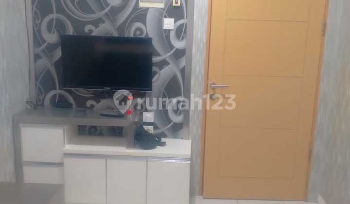 Harvard Tower Educity Apartment Harvard Tower Educity Apartment