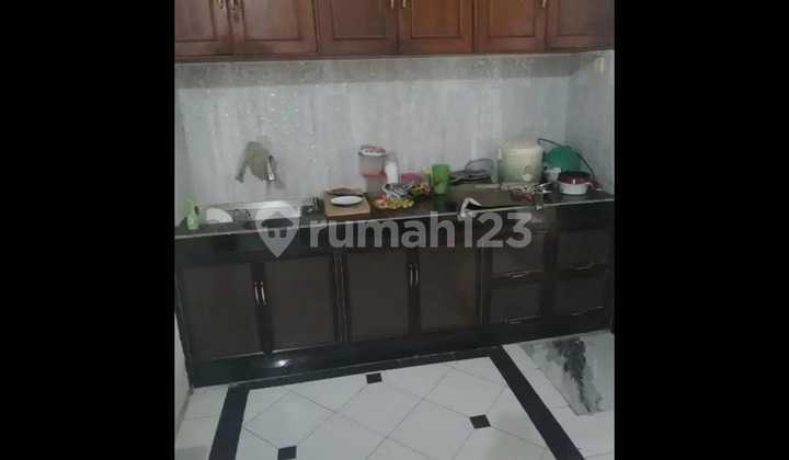 House for Sale in Deltasari - Sidoarjo 2