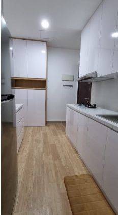 1 Unit Exclusive Mewah Apartemen Thamrin Residence, Jakarta Pusat 2