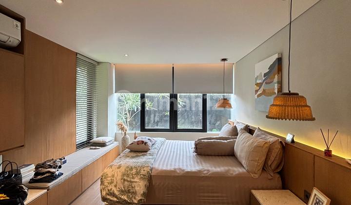 House, 2 Floors, Freehold Certificate, in Veteran 2