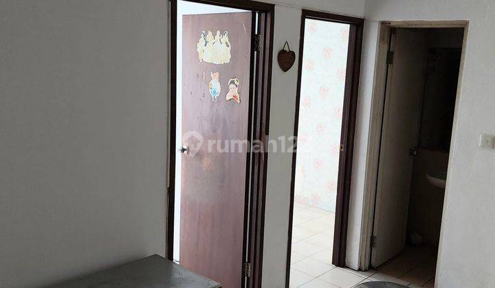 Murah Di Jual Apt Mediterania Tanjung Duren, Grogol Petamburan, Jakarta Barat 2