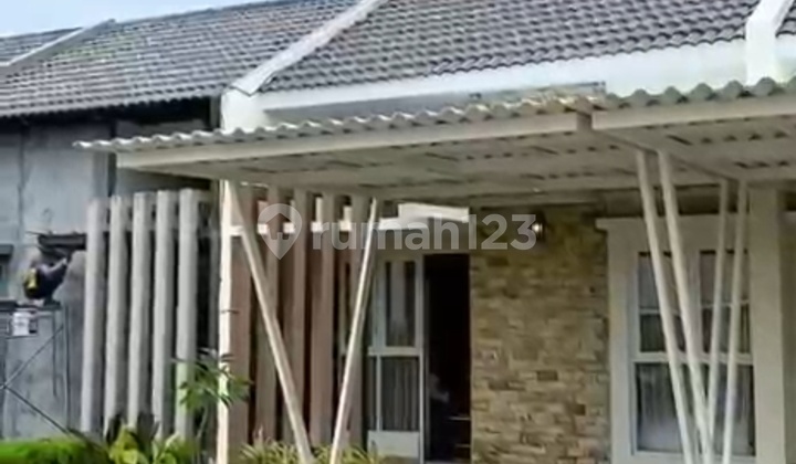 Affordable Homes in Sidoarjo: The Cemandi Karanganyar Sedati