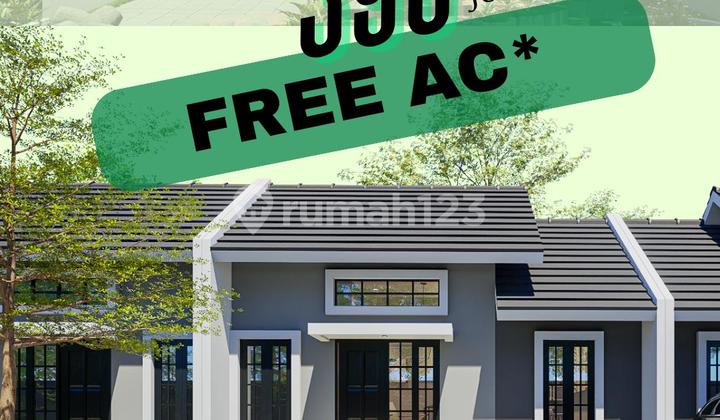 Rumah Tanpa Dp Sidoarjo Grand Park Angaswangi Sukodono Rumah Tanpa Dp Sidoarjo Grand Park Angaswangi Sukodono