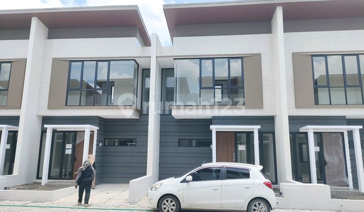 Rumah Tanpa DP Grand Alana Wonorejo Rungkut Surabaya Rumah Tanpa DP Grand Alana Wonorejo Rungkut Surabaya