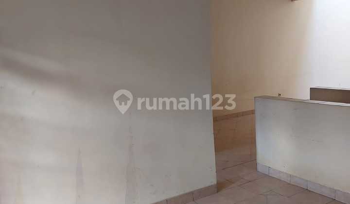 Rumah di Jalan Nila Gading Pelangi 2