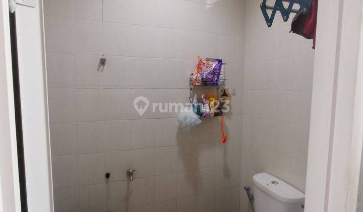 Rumah Minimalis di Bantar Gebang Dalam Komplek Perumahan Islami 5