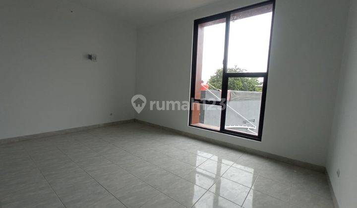 Ruko Siap Pakai Cocok Buat Mixuwe di Setu Bekasi 3
