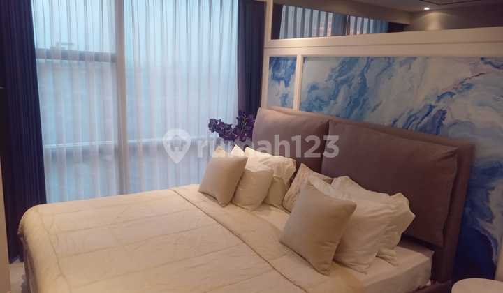 2 Bedroom Apartment For Rent Surabaya Indonesia La Viz 2 Bedroom Apartment Surabaya Indonesia 2 Bedroom Apartment For Rent Surabaya Indonesia La Viz 2 Bedroom Apartment Surabaya Indonesia