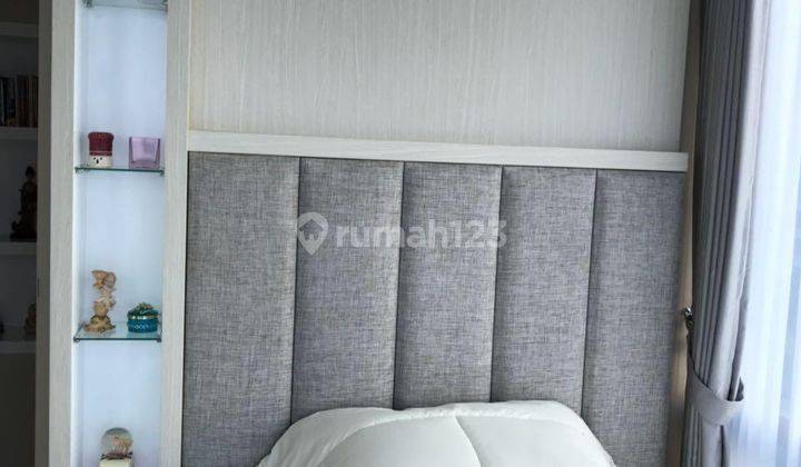 Sewa Apartemen La Riz Bulanan La Riz Apartment For Rent Monthly Rent 2