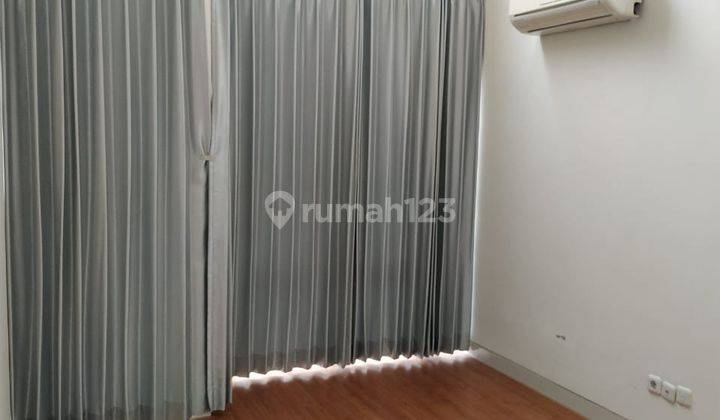 Pakuwon City Grand Island Murah SHM Luas 6x12  2