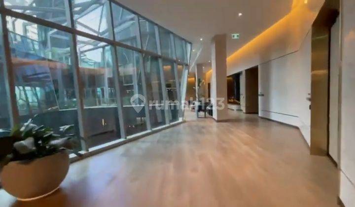 Apartemen Melbourne Australia Start 5M An Dekat Universitas Terkenal Lokasi Cbd 2