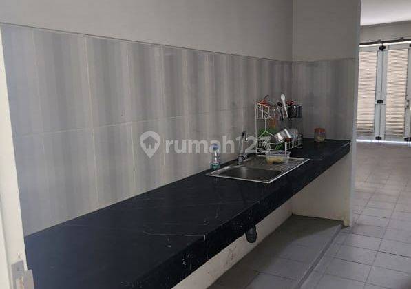 Royal Residence SHM Bagus Luas 375  2