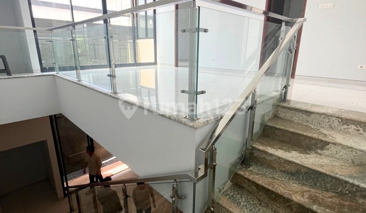 New Citraland House 4M 2 Floors Minimalist Luxury 2