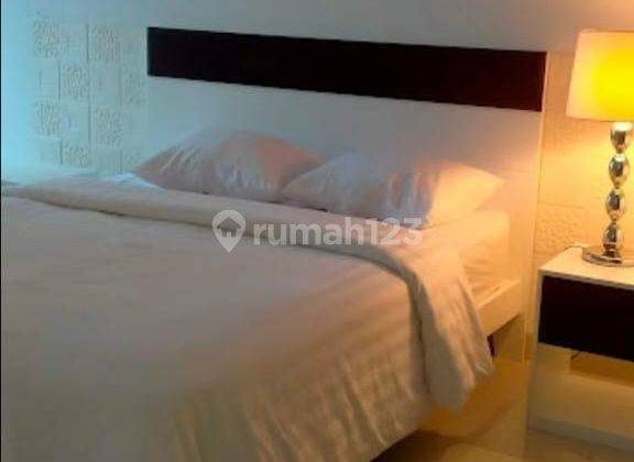 Jual Rugi Apartemen La Riz 2 Bedroom Murah Kosongan 1