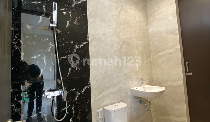 Rumah Baru Citraland Rumah Baru Citraland