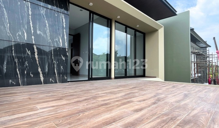 Rumah Baru Citraland 4M An 2 Lantai Minimalis Mewah Rumah Baru Citraland 4M An 2 Lantai Minimalis Mewah