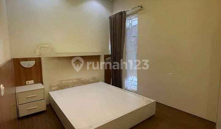 Rumah Citraland 2M An Murah Alam Hijau Luas 8X15