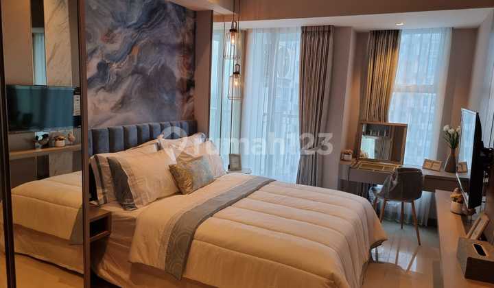 Studio Apartment For Rent Surabaya Anderson Studio Apartment Yearly Rent Studio Apartment For Rent Surabaya Anderson Studio Apartment Yearly Rent
