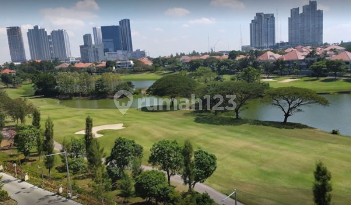 Rumah Graha Famili Lelang Murah Bagus 2