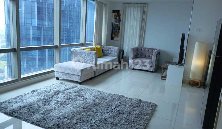 3 Bedroom Apartment For Rent Surabaya Indonesia La Riz 3 Bedroom Apartment For Rent Surabaya Indonesia