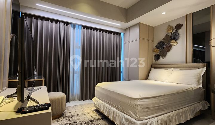 La Viz 3 Bedroom Apartment For Rent