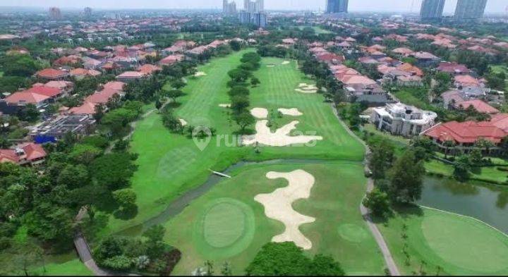 Rumah Hitung Tanah Graha Famili Surabaya Murah Bangetttttt  2