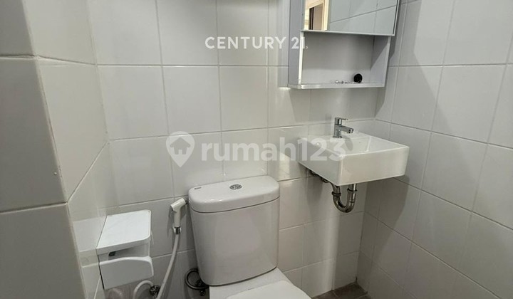 Hunian Nyaman Di Area Strategis Bintaro 9408 2