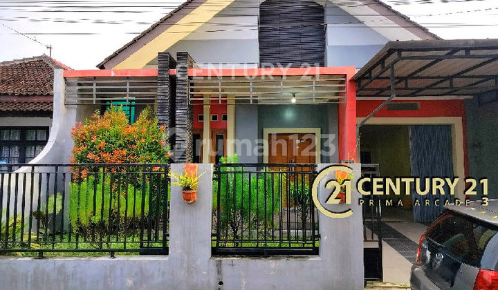 Rumah Rapi Siap Huni Di Banguntapan Bantul Yogyakarta 9411 Rumah Rapi Siap Huni Di Banguntapan Bantul Yogyakarta 9411