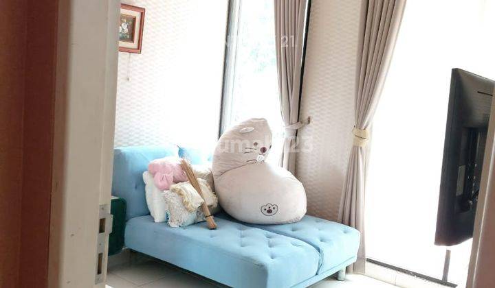 foto lainnya rumah di simplicity bsd 5656