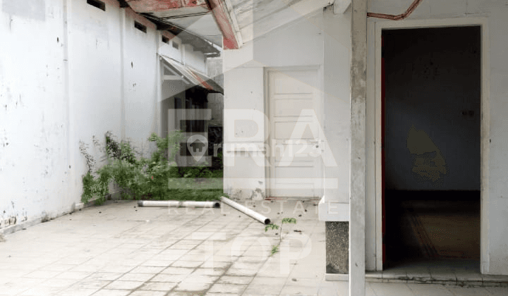 Rumah Di Sultan Agung Rumah Rumahsemarang Beliproperti 4