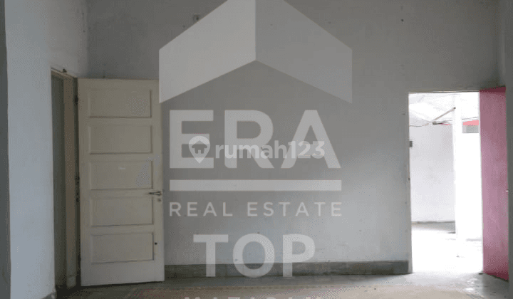Rumah Di Sultan Agung Rumah Rumahsemarang Beliproperti 7