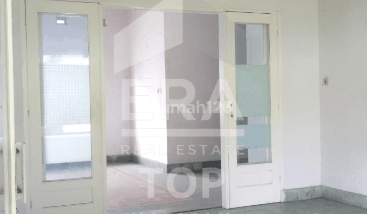 Rumah Di Sultan Agung Rumah Rumahsemarang Beliproperti 10
