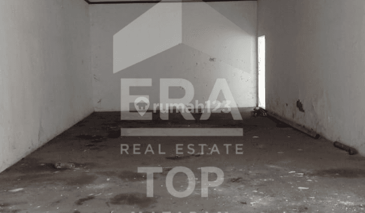 Rumah Di Sultan Agung Rumah Rumahsemarang Beliproperti 9