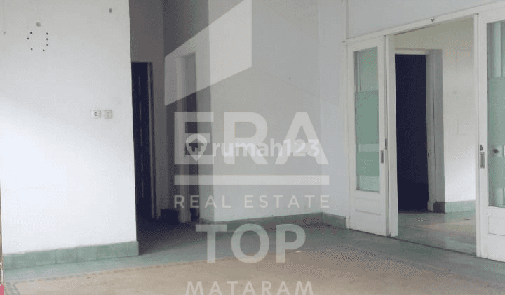 Rumah Di Sultan Agung Rumah Rumahsemarang Beliproperti 13